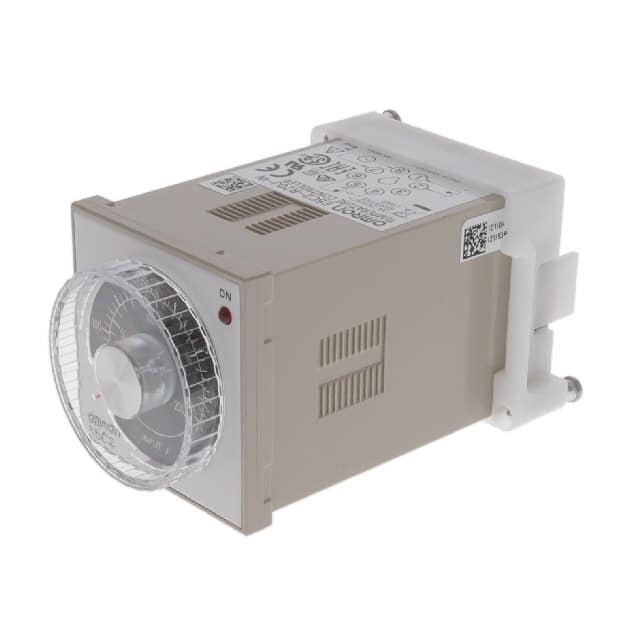 E5C2-R20JW AC100240 32392 Omron Automation and Safety Contrôleurs - Température du processus